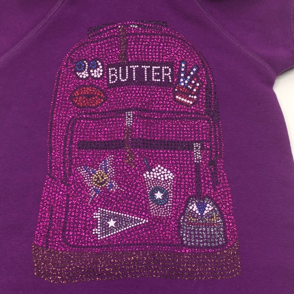 🚨BABY BUTTER 🚨 - Picture 4 of 8